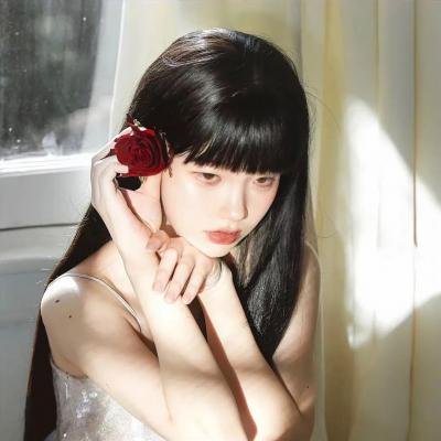 宝贝小情人2