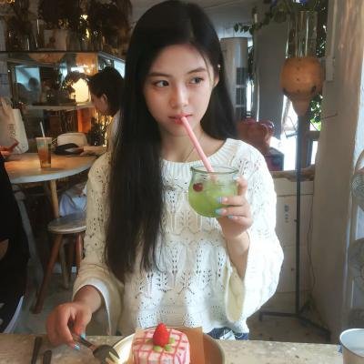 在里乔的阳光下