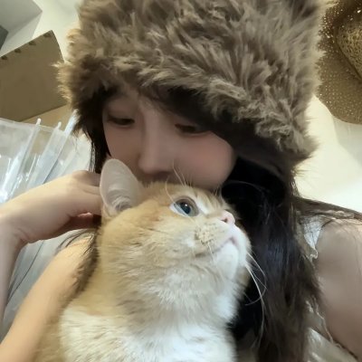 自由怒吼