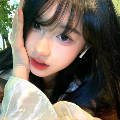 盲眼杀机
