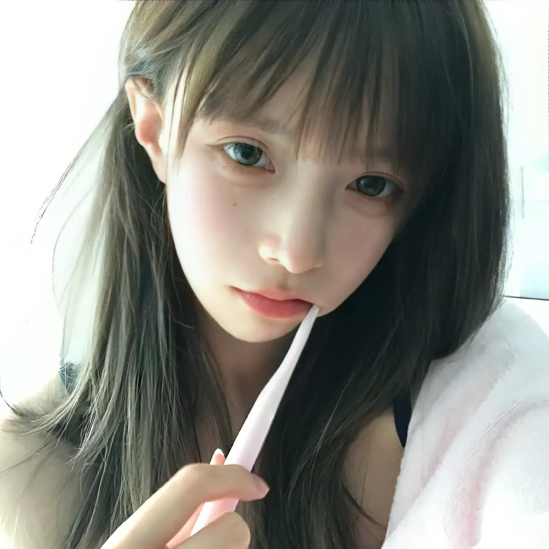 忧郁万花筒