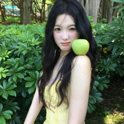 生龙活虎小英雄