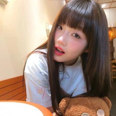 监狱不设防