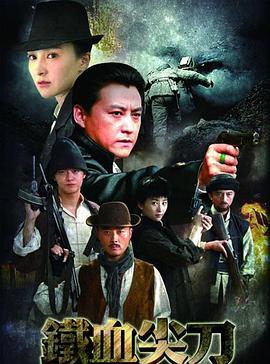 寂静之光 封面图