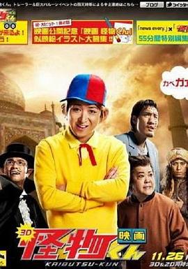 宾虚1959 封面图