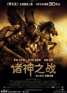 对话尼克松 封面图